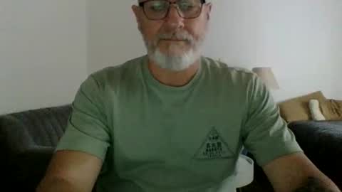 neckdown12 online show from 03-27-26, 09:25