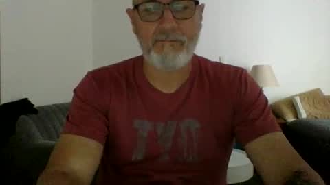 neckdown12 online show from 03-28-26, 08:30