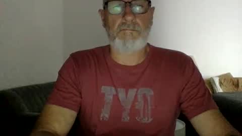 neckdown12 online show from 03-29-26, 08:53