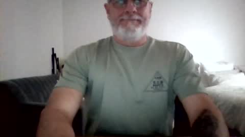 neckdown12 online show from 08-09-26, 01:18