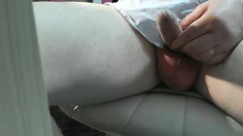 neckk online show from 04-09-26, 08:36