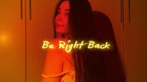 nectar_soul online show from 12-20-25, 11:45