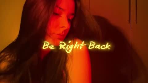 nectar_soul online show from 12-23-25, 12:08