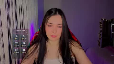 nectar_soul online show from 01-07-26, 11:51