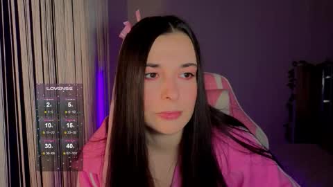 nectar_soul online show from 02-10-26, 01:10