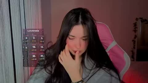 nectar_soul online show from 03-19-26, 01:09