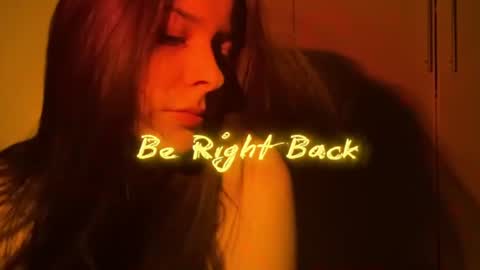 Snapshot of nectar_soul chatting on 06-24-26, 02:54 nectar_soul online show from 06-24-26, 02:54