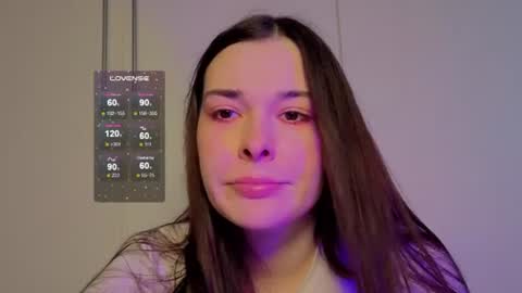Snapshot of nectar_soul chatting on 07-02-26, 03:23 nectar_soul online show from 07-02-26, 03:23