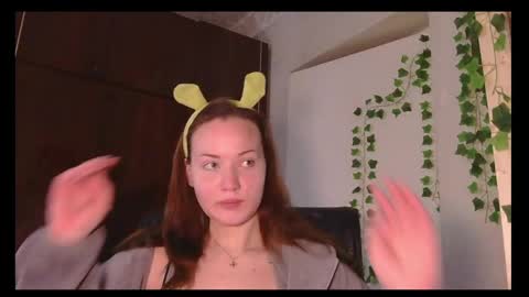 nectarria online show from 05-01-26, 06:40
