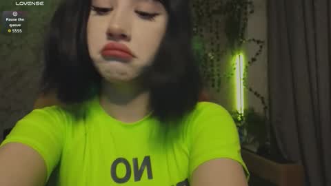 Eva online show from 02-18-26, 11:50