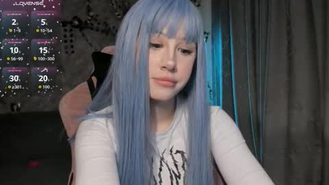 Eva online show from 03-02-26, 07:15