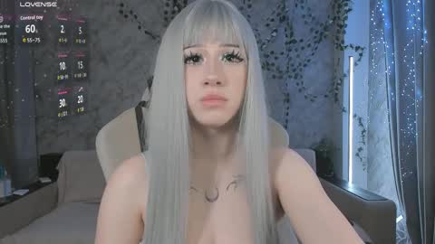 Eva online show from 04-05-26, 11:18