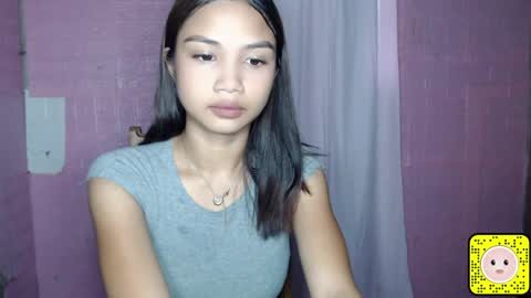 fin online show from 07-13-26, 02:47
