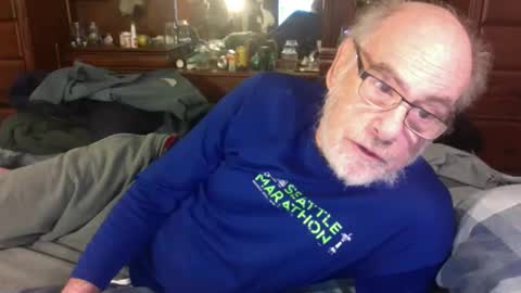 Snapshot of nedddludd chatting on 02-24-26, 12:52 nedddludd online show from 02-24-26, 12:52