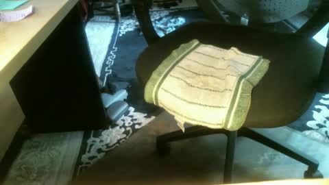 need2cumalot online show from 09-17-25, 01:35