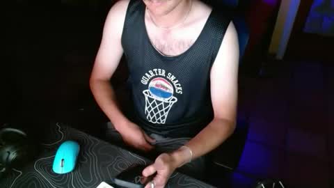 Snapshot of needanap00 chatting on 03-30-26, 05:52 tootired online show from 03-30-26, 05:52