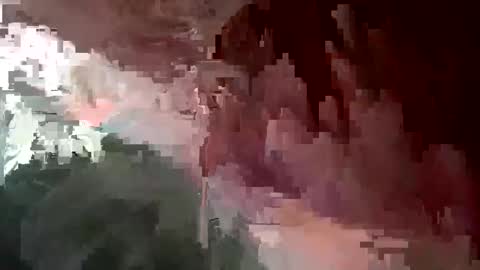 needdaddysgirls online show from 12-21-24, 10:50