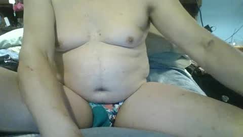 needdaddysgirls online show from 03-05-25, 07:17