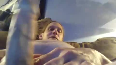 needdaddysgirls online show from 09-29-25, 08:19