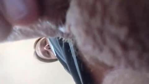 needdaddysgirls online show from 12-17-25, 10:10