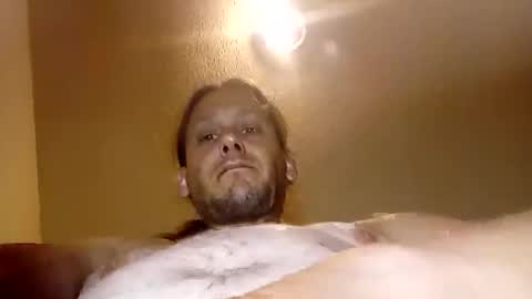 needdaddysgirls online show from 05-24-26, 05:23