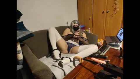 needdildoride online show from 12-15-24, 08:04