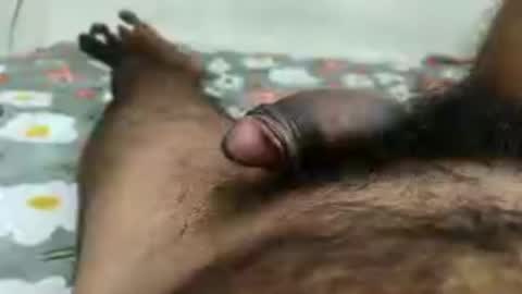 needformyfun online show from 07-13-26, 07:22