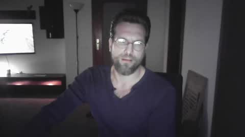 Sebastian online show from 12-06-24, 11:47