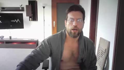 Sebastian online show from 12-08-24, 09:46