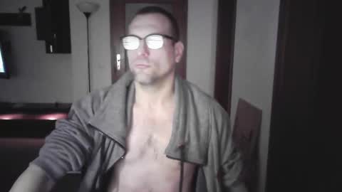 Sebastian online show from 01-02-25, 08:35