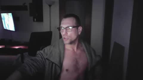 Sebastian online show from 01-03-25, 06:01