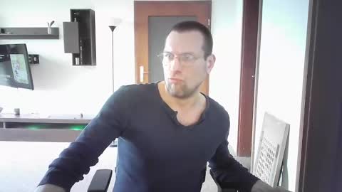 Sebastian online show from 01-03-25, 12:52