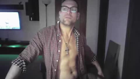 Sebastian online show from 01-03-25, 10:29