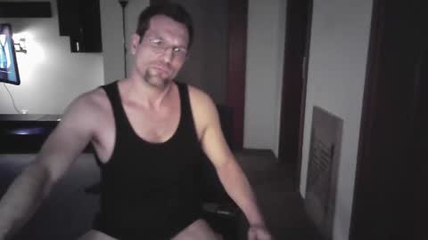 Sebastian online show from 02-15-25, 04:56