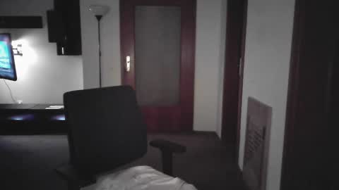 Sebastian online show from 02-16-25, 02:09