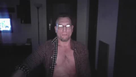 Sebastian online show from 03-01-25, 01:32