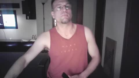 Sebastian online show from 03-02-25, 12:09