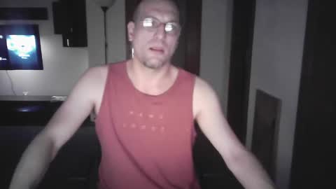 Sebastian online show from 03-02-25, 03:13