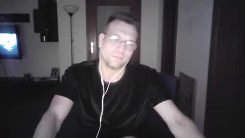 Sebastian online show from 03-02-25, 05:36