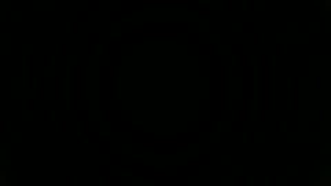 Sebastian online show from 10-31-25, 02:45