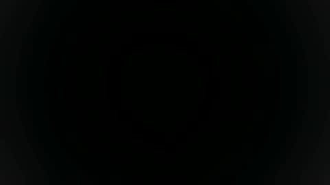 Sebastian online show from 10-31-25, 05:47