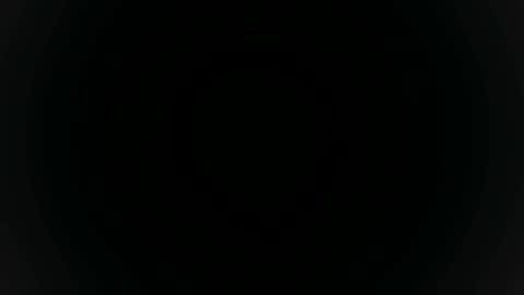 Sebastian online show from 11-07-25, 01:38