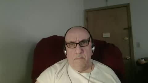 Tom online show from 05-29-26, 11:47