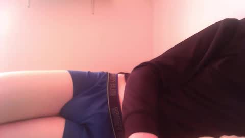 needmoney online show from 03-06-26, 08:11