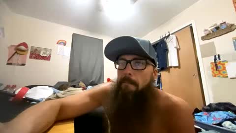 Easy E online show from 06-08-26, 03:51