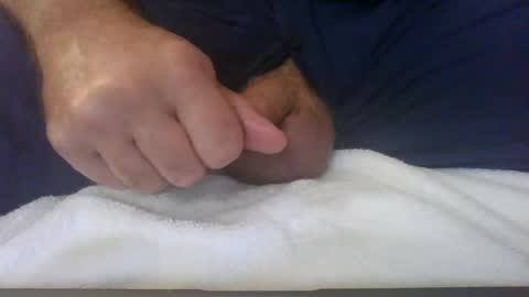 needwant14 online show from 09-29-25, 03:33