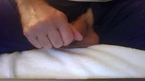 needwant14 online show from 09-30-25, 04:06