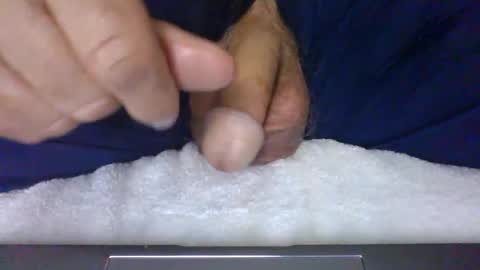 needwant14 online show from 10-01-25, 02:45