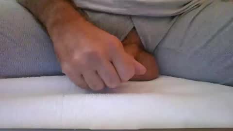 needwant14 online show from 10-11-25, 02:59