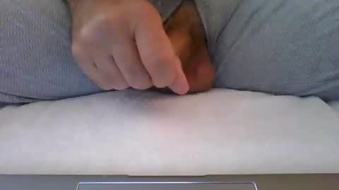 needwant14 online show from 10-12-25, 03:11